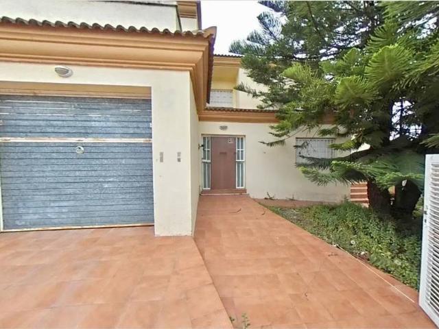Chalet en venta en el Puig, el Vendrell