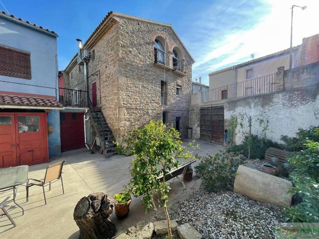 Chalet en venta en La Fuliola, Lleida