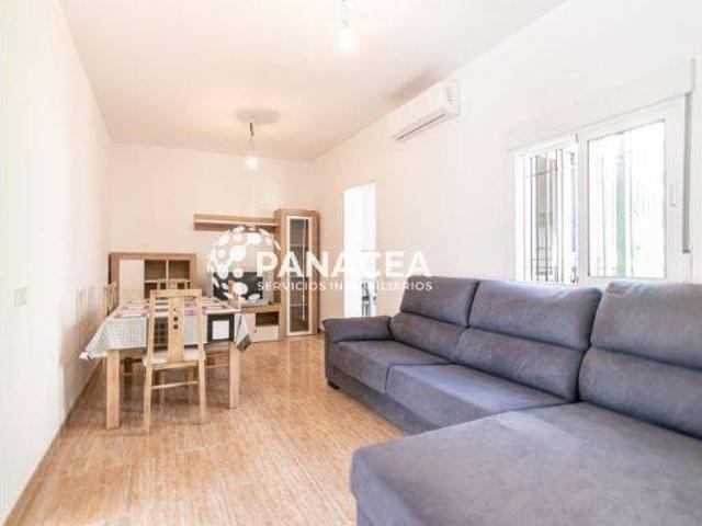 Chalet en venta en Vícar, Andalucía