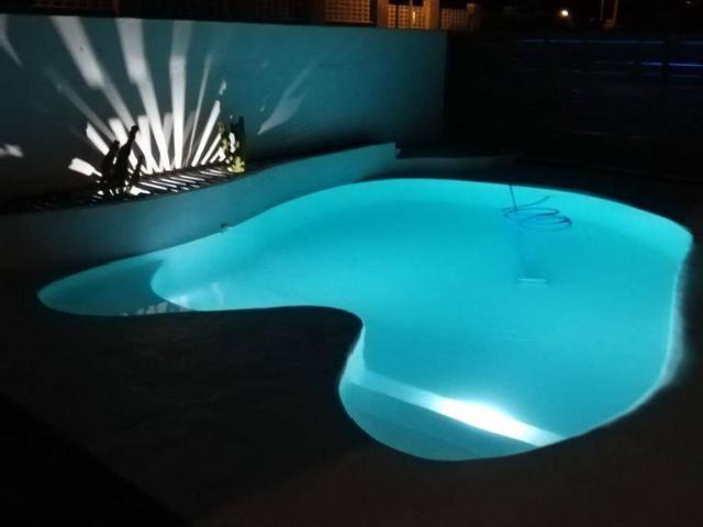 Chalet en venta en San José de las Longueras, Telde