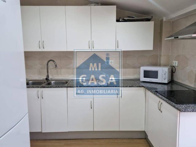 Chalet en venta en La Garrovilla, Extremadura