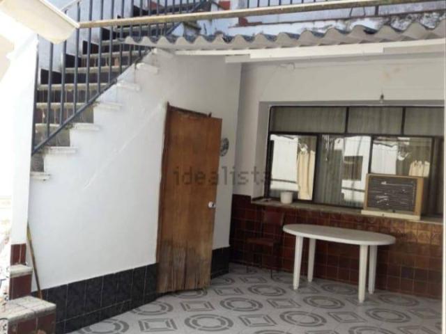 Villa en venta en La Garrovilla, La Garrovilla