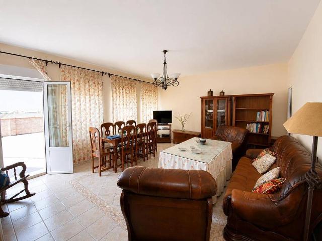 Chalet en venta en La Garrovilla, Extremadura
