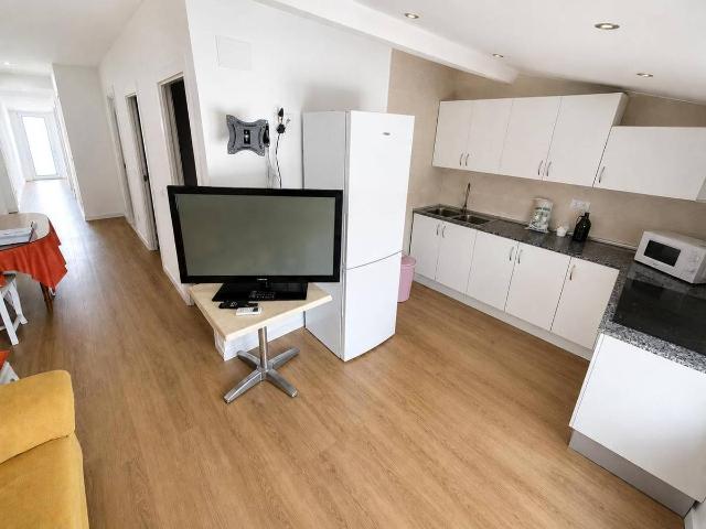 Chalet en venta en La Garrovilla, Extremadura