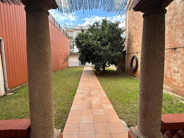 Chalet en venta en Centre, Cornellà De Llobregat