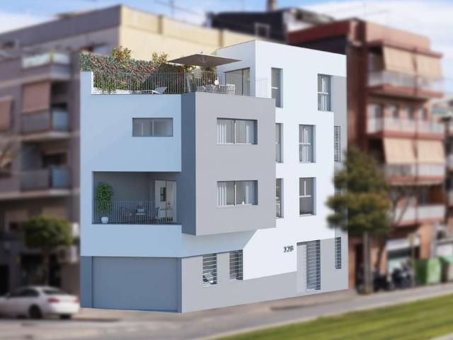 Villa en venta en Cornellà De Llobregat, Centre