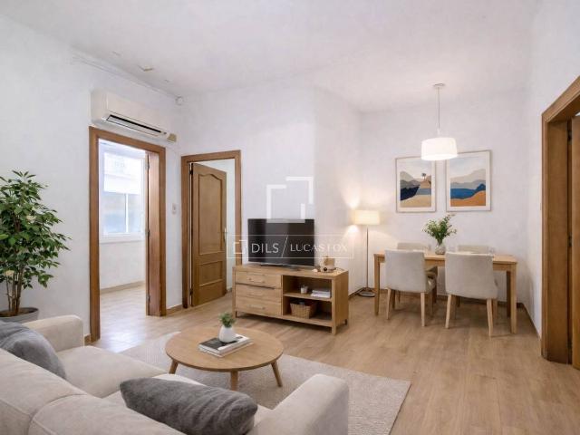 Chalet en venta en Centrevila, Garraf