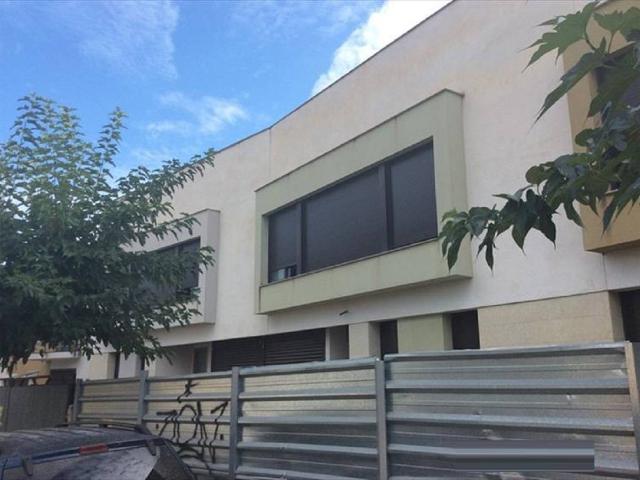 Villa en venta en Vilanova I La Geltrú, Centrevila