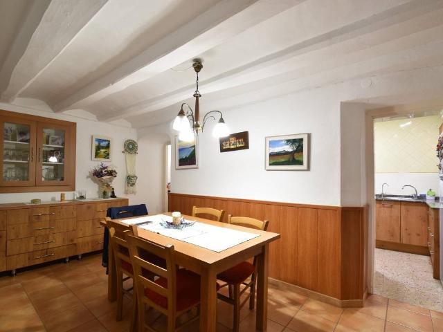 Chalet en venta en Centrevila, Garraf
