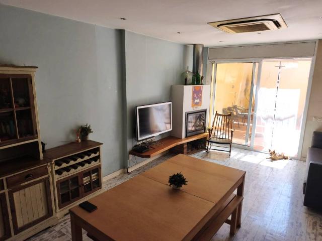 Chalet en venta en Centrevila, Garraf