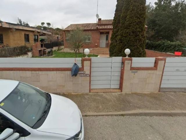 Chalet en venta en la Selva, Catalunya