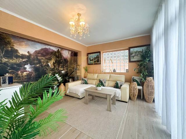 Chalet en venta en la Selva, Catalunya