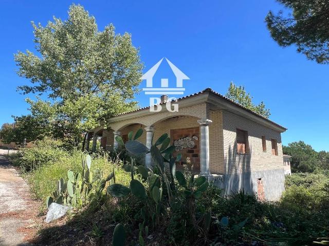 Chalet en venta en la Selva, Catalunya