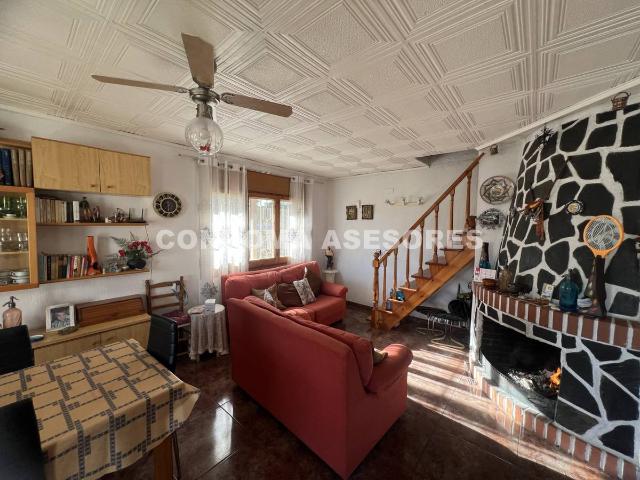 Chalet en venta en la Selva, Catalunya