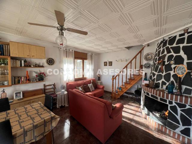 Chalet en venta en Vidreres, Girona