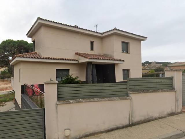 Chalet en venta en la Selva, Catalunya