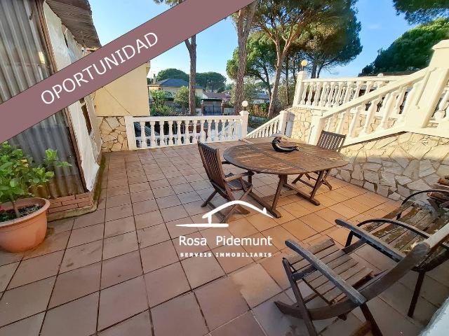Chalet en venta en la Selva, Catalunya