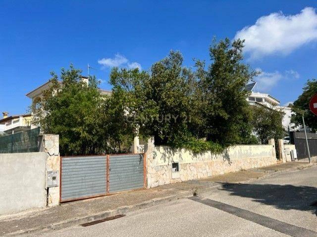 Chalet en venta en Vidreres, Girona