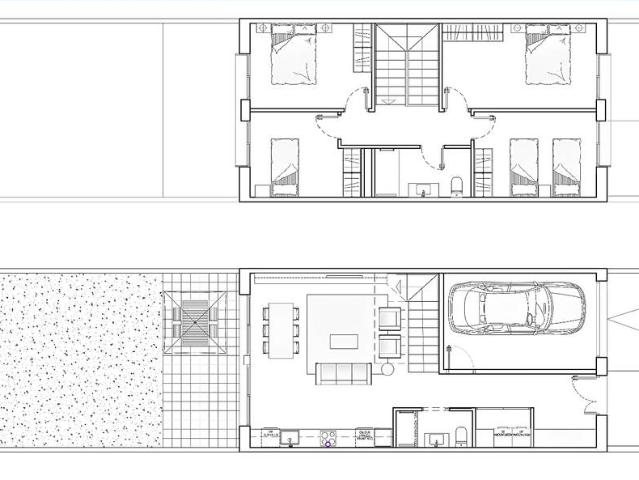 Chalet en venta en Alt Penedès, Catalunya