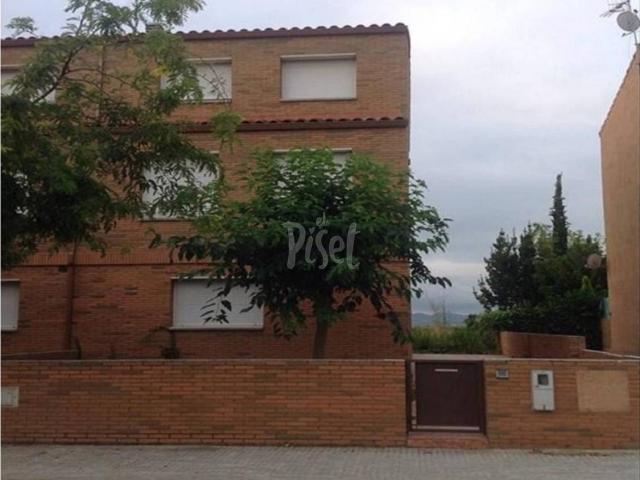 Chalet en venta en Alt Penedès, Catalunya