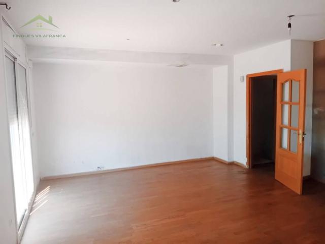 Chalet en venta en Alt Penedès, Catalunya