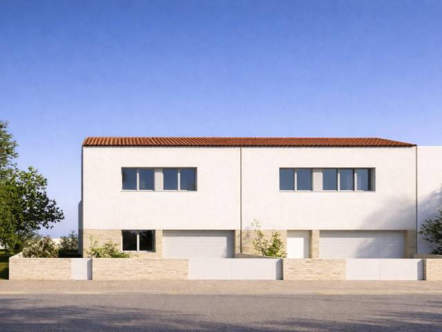 Chalet en venta en Alt Penedès, Catalunya