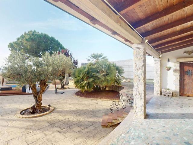 Chalet en venta en Alt Penedès, Catalunya