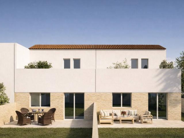Chalet en venta en Alt Penedès, Catalunya