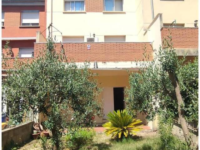 Chalet en venta en Alt Penedès, Catalunya