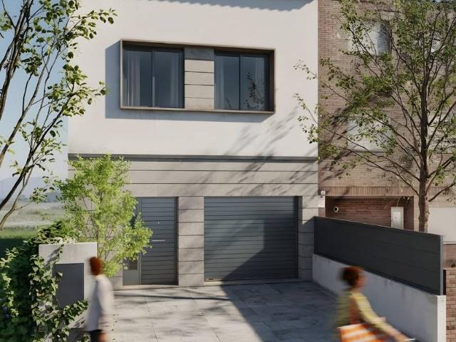 Chalet en venta en Alt Penedès, Catalunya
