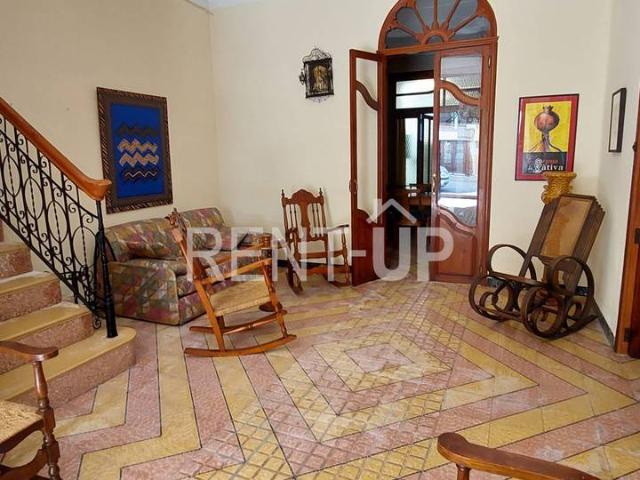 Chalet en venta en la Costera, Valencia
