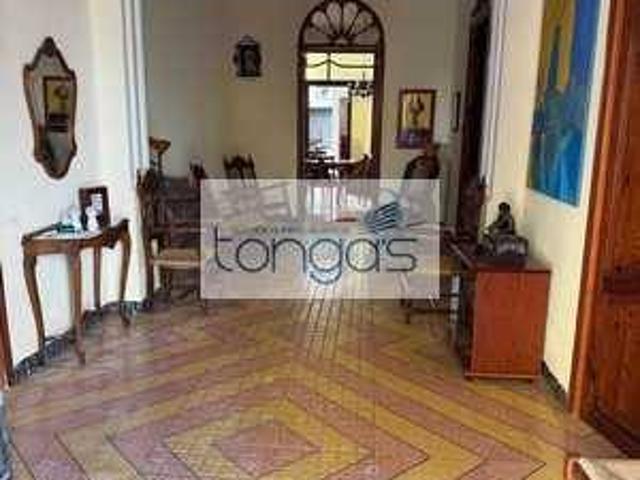 Chalet en venta en la Costera, Valencia