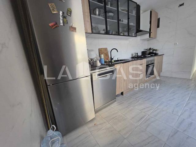 Chalet en venta en Campo de Gibraltar, Andalucía