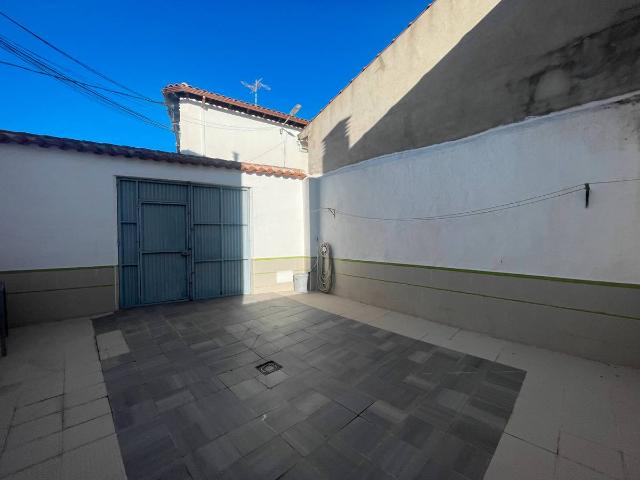 Villa en venta en La Guardia