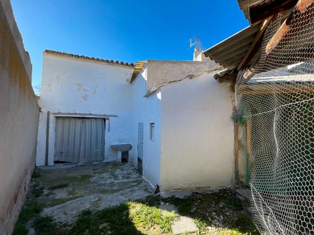 Villa en venta en La Guardia