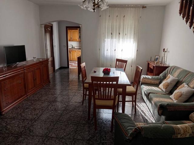 Chalet en venta en La Guardia De Jaén, Andalucía