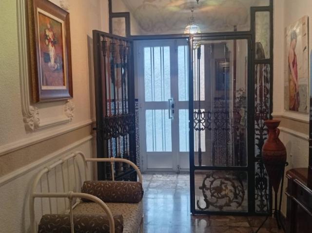 Chalet en venta en La Guardia de Jaén, Jaén
