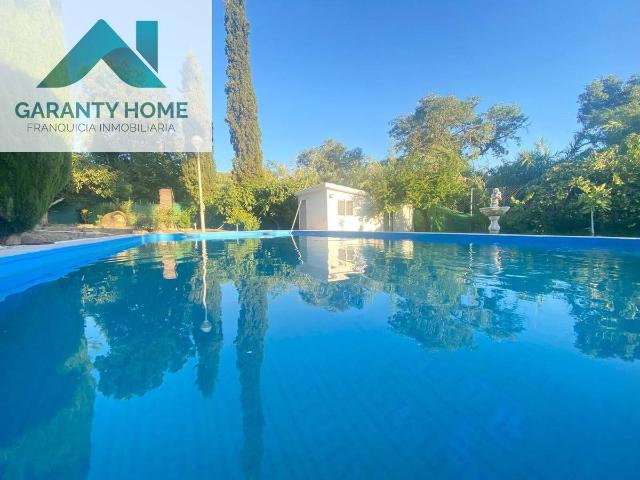 Chalet en venta en La Guardia De Jaén, Andalucía