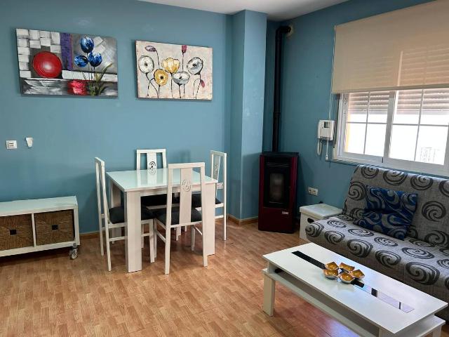 Chalet en venta en La Guardia De Jaén, Jaén