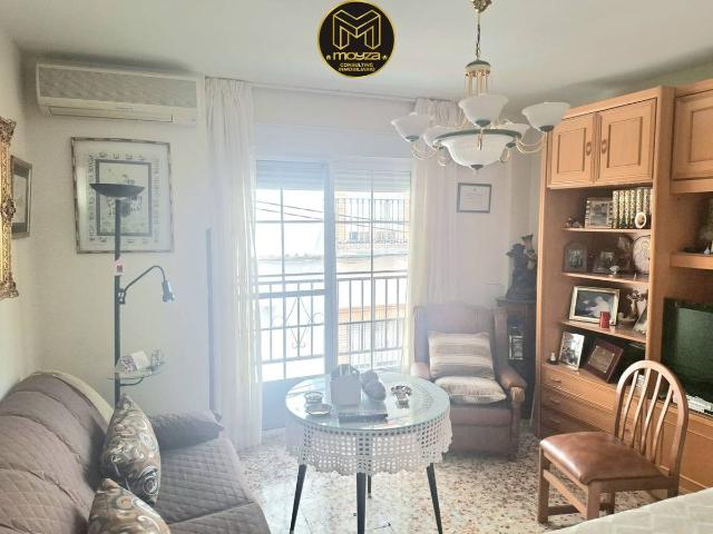 Chalet en venta en La Guardia de Jaén, Jaén