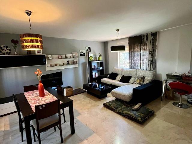 Chalet en venta en La Guardia De Jaén, Jaén