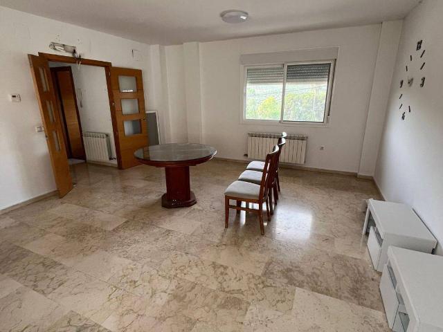 Chalet en venta en La Guardia De Jaén, Andalucía