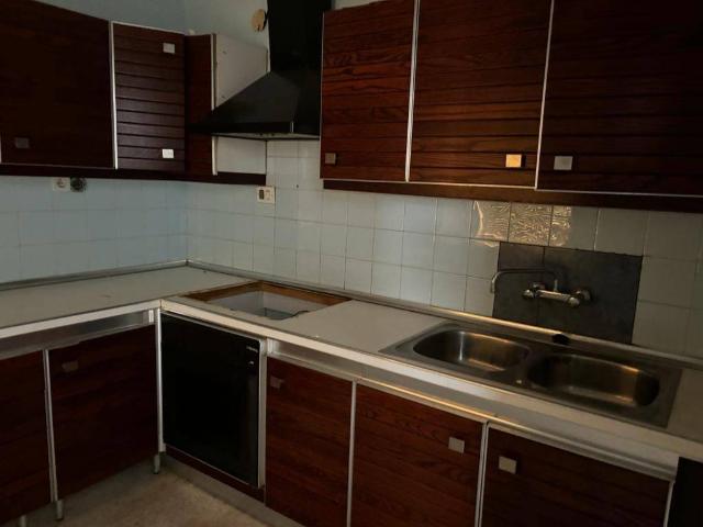 Villa en venta en La Guardia De Jaén