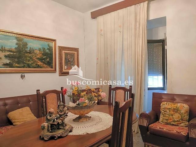 Chalet en venta en La Guardia De Jaén, Andalucía