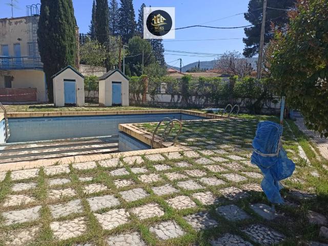 Chalet en venta en La Guardia De Jaén, Andalucía