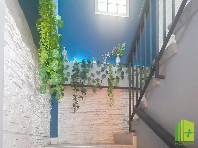 Chalet en venta en La Guardia De Jaén, Andalucía