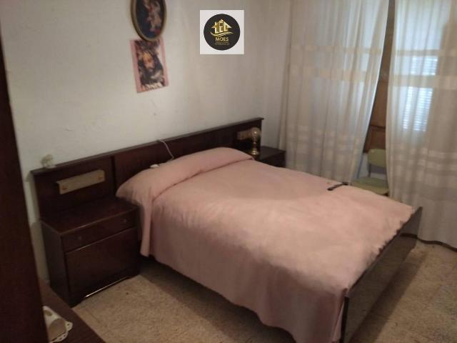 Chalet en venta en La Guardia De Jaén, Jaén