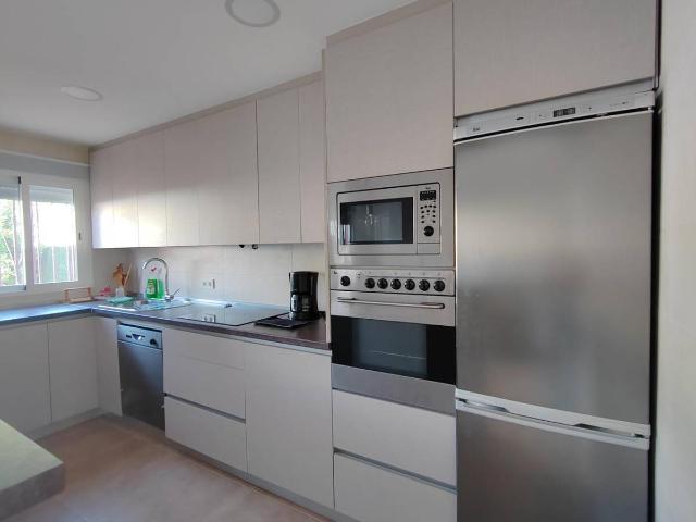 Chalet en venta en La Guardia De Jaén, Andalucía