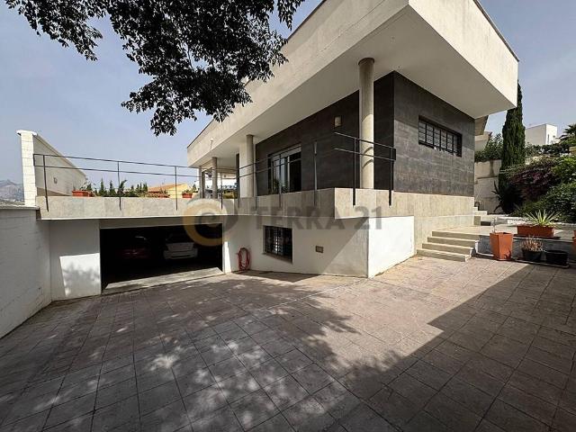 Chalet en venta en La Guardia De Jaén, Jaén