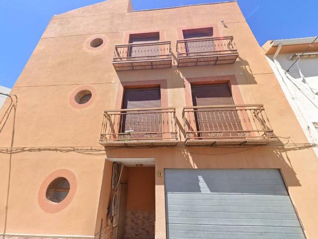 Chalet en venta en La Guardia De Jaén, Andalucía